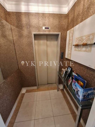 Imagem Apartamento com 3 Quartos à Venda, 177 m² em Pompéia - São Paulo Imagem Apartamento com 3 Quartos à Venda, 177 m² em Pompéia - São Paulo