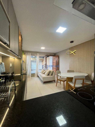 Imagem Casa com 3 Quartos à Venda, 89 m² em Parque Dois Irmãos - Fortaleza Imagem Casa com 3 Quartos à Venda, 89 m² em Parque Dois Irmãos - Fortaleza