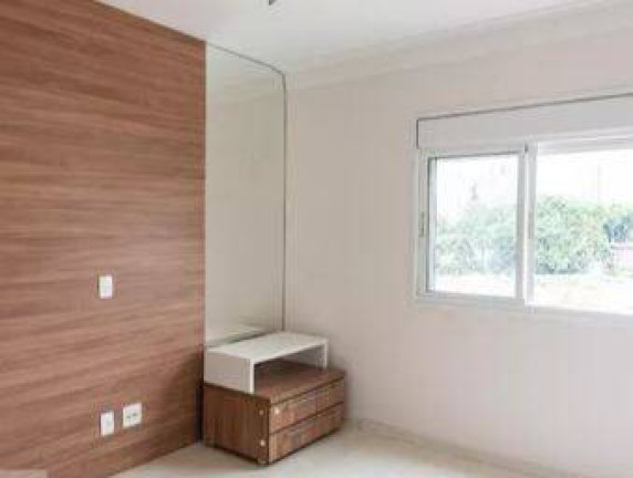 Imagem Apartamento com 4 Quartos à Venda, 180 m² em Vila Mariana - São Paulo Imagem Apartamento com 4 Quartos à Venda, 180 m² em Vila Mariana - São Paulo