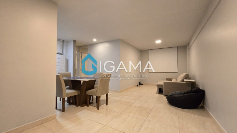 Imagem Imóvel com 3 Quartos para Alugar, 100 m² em Cotovelo (distrito Litoral) - Parnamirim Imagem Imóvel com 3 Quartos para Alugar, 100 m² em Cotovelo (distrito Litoral) - Parnamirim