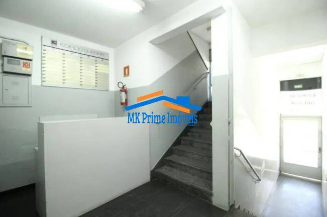 Imagem Imóvel Comercial à Venda, 1.300 m² em Centro - Osasco Imagem Imóvel Comercial à Venda, 1.300 m² em Centro - Osasco