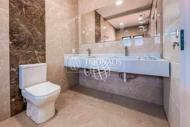 Imagem Casa com 3 Quartos à Venda, 300 m² em Condomínio Granville - Atibaia Imagem Casa com 3 Quartos à Venda, 300 m² em Condomínio Granville - Atibaia