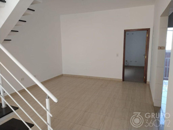 Imagem Casa com 5 Quartos à Venda, 346 m² em Barcelona - São Caetano Do Sul Imagem Casa com 5 Quartos à Venda, 346 m² em Barcelona - São Caetano Do Sul