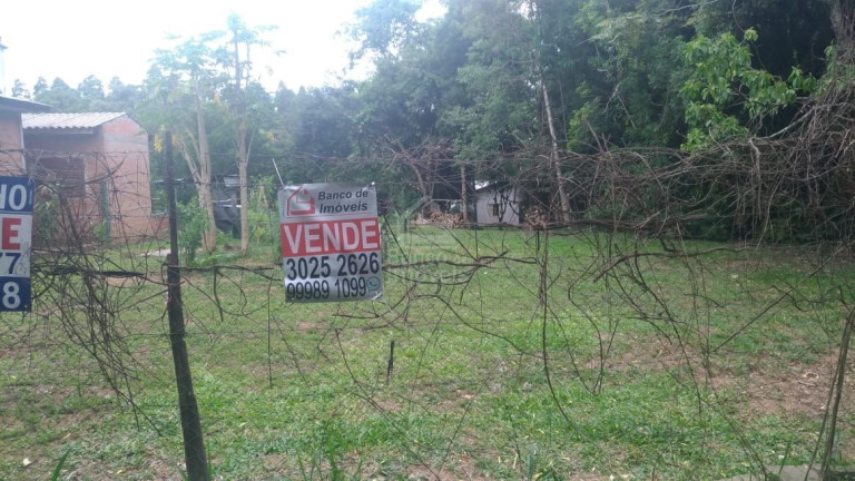 Imagem Imóvel com 2 Quartos à Venda, 2.805 m² em Parque Serrano I - Itaara