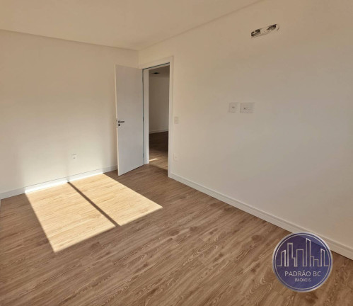 Imagem Apartamento com 2 Quartos para Alugar, 55 m² em Itapema Imagem Apartamento com 2 Quartos para Alugar, 55 m² em Itapema