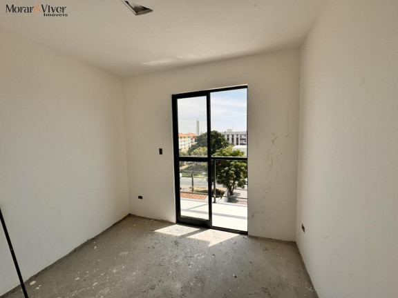 Imagem Apartamento com 3 Quartos à Venda, 10 m² em Cidade Jardim - São José Dos Pinhais
