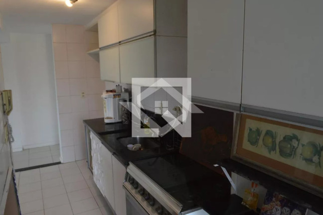 Imagem Apartamento com 3 Quartos à Venda, 96 m² em Barra Olímpica - Rio De Janeiro