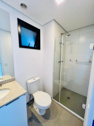 Imagem Imóvel com 2 Quartos à Venda, 63 m² em Pinheiros - São Paulo