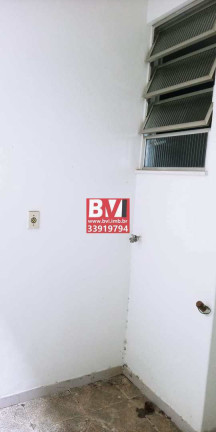 Imagem Apartamento com 1 Quarto à Venda, 56 m² em Madureira - Rio De Janeiro Imagem Apartamento com 1 Quarto à Venda, 56 m² em Madureira - Rio De Janeiro