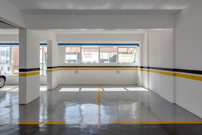 Imagem Imóvel à Venda, 87 m² em Centro Imagem Imóvel à Venda, 87 m² em Centro