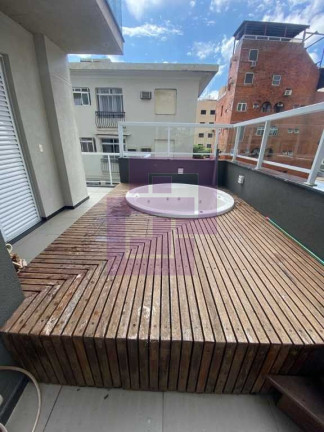 Imagem Apartamento com 3 Quartos à Venda, 136 m² em Enseada - Guarujá Imagem Apartamento com 3 Quartos à Venda, 136 m² em Enseada - Guarujá
