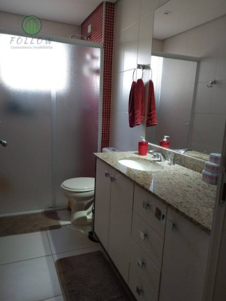 Imagem Apartamento com 3 Quartos à Venda, 100 m² em Vila Osasco - Osasco Imagem Apartamento com 3 Quartos à Venda, 100 m² em Vila Osasco - Osasco