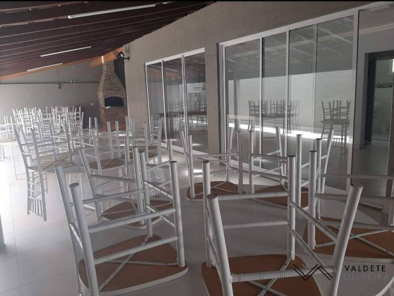 Imagem Apartamento com 2 Quartos à Venda, 58 m² em Vila Zizinha - São José Dos Campos Imagem Apartamento com 2 Quartos à Venda, 58 m² em Vila Zizinha - São José Dos Campos