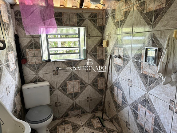 Imagem Imóvel com 3 Quartos à Venda, 24.200 m² em Centro - Munhoz Imagem Imóvel com 3 Quartos à Venda, 24.200 m² em Centro - Munhoz