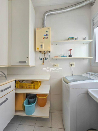 Imagem Apartamento com 3 Quartos à Venda, 88 m² em Riviera De São Lourenço - Bertioga