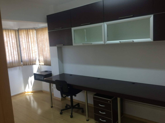 Imagem Sala Comercial à Venda, 49 m² em Rudge Ramos - São Bernardo Do Campo Imagem Sala Comercial à Venda, 49 m² em Rudge Ramos - São Bernardo Do Campo