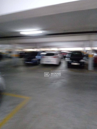 Imagem Apartamento com 3 Quartos à Venda, 68 m² em Castelo - Santos