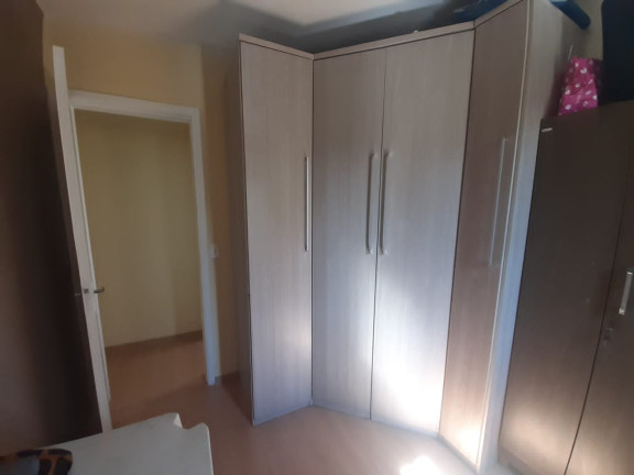 Imagem Apartamento com 2 Quartos à Venda, 52 m² em Fazenda Aricanduva - São Paulo Imagem Apartamento com 2 Quartos à Venda, 52 m² em Fazenda Aricanduva - São Paulo