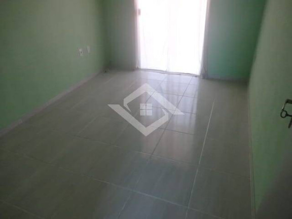 Imagem Casa com 2 Quartos à Venda, 64 m² em Campo Grande - Rio De Janeiro Imagem Casa com 2 Quartos à Venda, 64 m² em Campo Grande - Rio De Janeiro