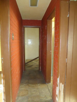 Imagem Casa com 3 Quartos à Venda, 130 m² em Santa Rosa - Niterói Imagem Casa com 3 Quartos à Venda, 130 m² em Santa Rosa - Niterói