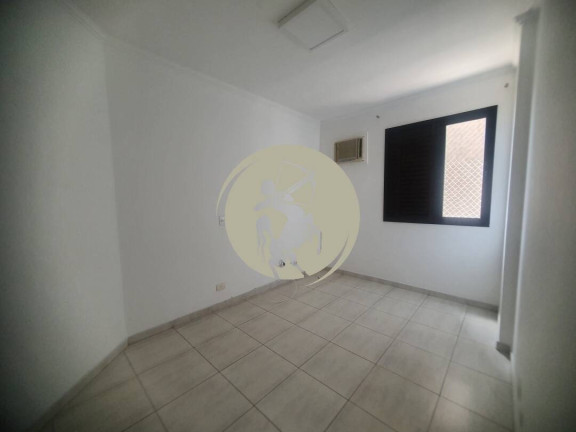 Imagem Apartamento com 3 Quartos à Venda, 118 m² em Jose Menino - Santos Imagem Apartamento com 3 Quartos à Venda, 118 m² em Jose Menino - Santos