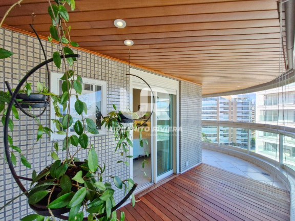 Imagem Cobertura com 4 Quartos à Venda, 403 m² em Riviera | Módulo 07 - Bertioga Imagem Cobertura com 4 Quartos à Venda, 403 m² em Riviera | Módulo 07 - Bertioga