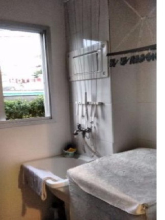 Imagem Apartamento com 2 Quartos à Venda, 54 m² em Vila Siqueira (zona Norte) - São Paulo Imagem Apartamento com 2 Quartos à Venda, 54 m² em Vila Siqueira (zona Norte) - São Paulo