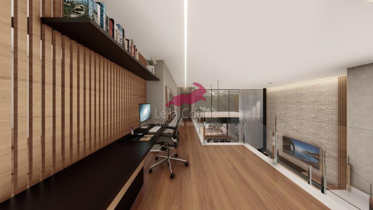 Imagem Terreno à Venda, 544 m² em Alphaville - Nova Lima Imagem Terreno à Venda, 544 m² em Alphaville - Nova Lima
