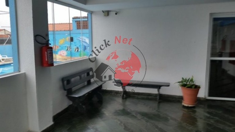 Imagem Apartamento com 3 Quartos para Alugar, 62 m² em Assunção - São Bernardo Do Campo Imagem Apartamento com 3 Quartos para Alugar, 62 m² em Assunção - São Bernardo Do Campo