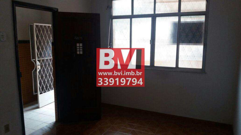 Imagem Casa com 3 Quartos à Venda, 160 m² em Vila Kosmos - Rio De Janeiro Imagem Casa com 3 Quartos à Venda, 160 m² em Vila Kosmos - Rio De Janeiro