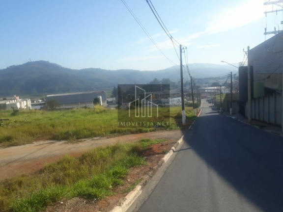 Imagem Terreno à Venda, 2.500 m² em Chácara Do Solar I (fazendinha) - Santana De Parnaíba Imagem Terreno à Venda, 2.500 m² em Chácara Do Solar I (fazendinha) - Santana De Parnaíba