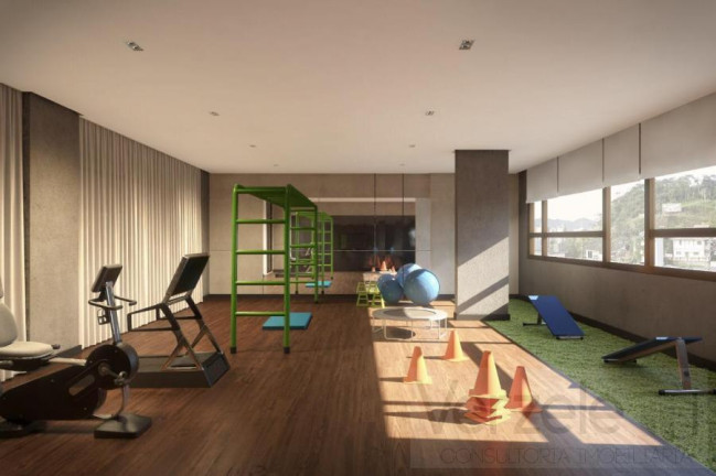 Imagem Imóvel com 2 Quartos à Venda, 60 m² em Morretes - Itapema Imagem Imóvel com 2 Quartos à Venda, 60 m² em Morretes - Itapema