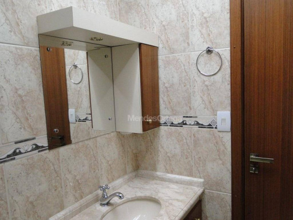 Imagem Apartamento com 2 Quartos à Venda, 86 m² em Vila Haro - Sorocaba Imagem Apartamento com 2 Quartos à Venda, 86 m² em Vila Haro - Sorocaba