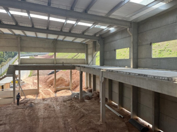 Imagem Imóvel para Alugar, 750 m² em Jardim Belval - Barueri Imagem Imóvel para Alugar, 750 m² em Jardim Belval - Barueri