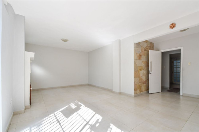 Imagem Casa com 4 Quartos à Venda,  em Campo Belo - São Paulo