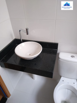 Imagem Apartamento com 2 Quartos à Venda, 45 m² em Jardim São Pedro De Viracopos - Campinas Imagem Apartamento com 2 Quartos à Venda, 45 m² em Jardim São Pedro De Viracopos - Campinas