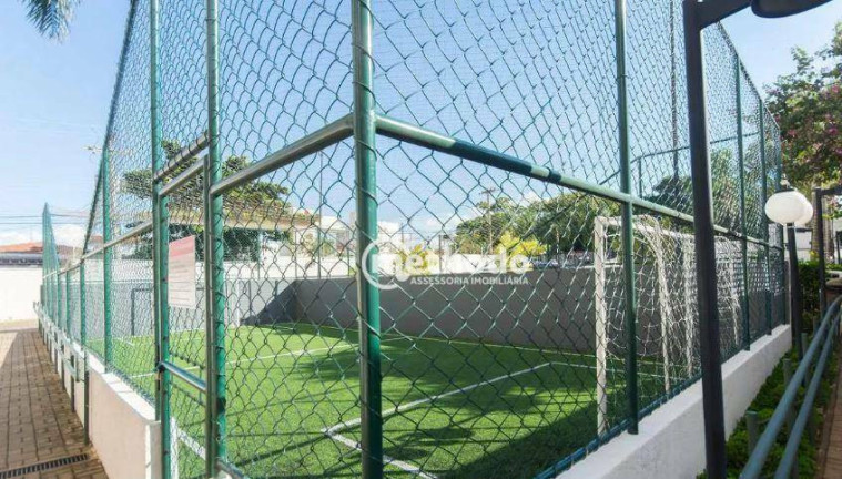 Imagem Apartamento com 2 Quartos à Venda, 56 m² em Parque Industrial - Campinas Imagem Apartamento com 2 Quartos à Venda, 56 m² em Parque Industrial - Campinas