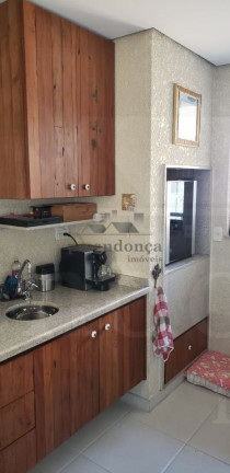 Imagem Apartamento com 4 Quartos à Venda, 240 m² em Perdizes - São Paulo Imagem Apartamento com 4 Quartos à Venda, 240 m² em Perdizes - São Paulo