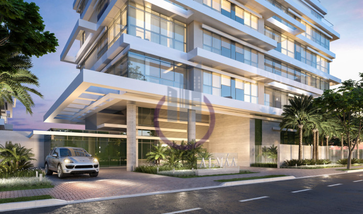 Imagem Cobertura com 4 Quartos à Venda, 344 m² em Bacacheri - Curitiba Imagem Cobertura com 4 Quartos à Venda, 344 m² em Bacacheri - Curitiba