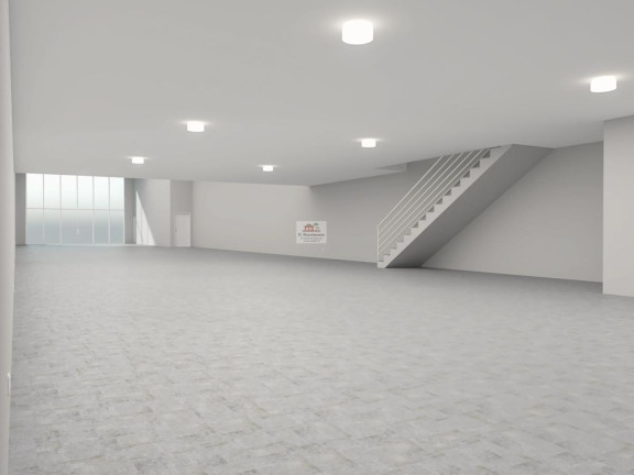 Imagem Loja para Alugar, 461 m² em Mooca - São Paulo Imagem Loja para Alugar, 461 m² em Mooca - São Paulo