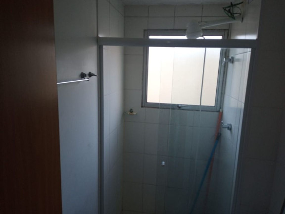 Imagem Apartamento com 2 Quartos à Venda, 52 m² em Parque Santa Rosa - Suzano Imagem Apartamento com 2 Quartos à Venda, 52 m² em Parque Santa Rosa - Suzano