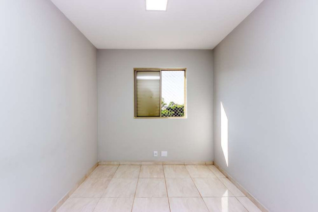 Imagem Apartamento com 3 Quartos à Venda, 62 m² em Jardim São Savério - São Paulo Imagem Apartamento com 3 Quartos à Venda, 62 m² em Jardim São Savério - São Paulo