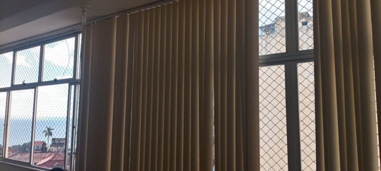 Imagem Apartamento com 3 Quartos à Venda, 75 m² em Dois De Julho - Salvador Imagem Apartamento com 3 Quartos à Venda, 75 m² em Dois De Julho - Salvador