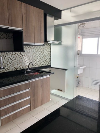 Imagem Apartamento com 2 Quartos à Venda, 74 m² em Jardim Prudencia - São Paulo Imagem Apartamento com 2 Quartos à Venda, 74 m² em Jardim Prudencia - São Paulo