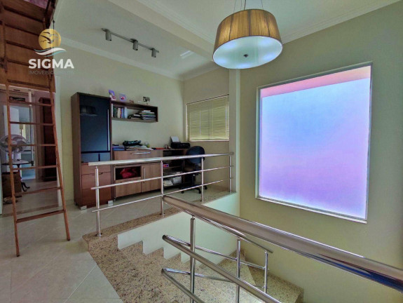 Imagem Sobrado com 2 Quartos à Venda, 120 m² em Santa Rosa - Guarujá
