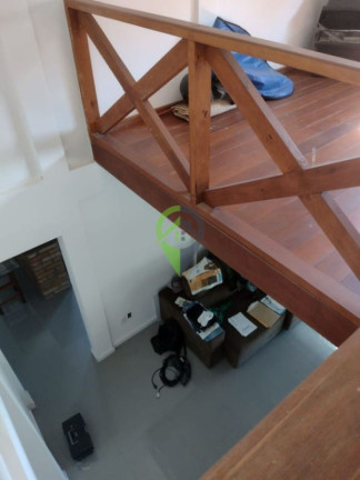 Imagem Casa com 4 Quartos à Venda, 240 m² em Morro De Nova Cintra - Santos Imagem Casa com 4 Quartos à Venda, 240 m² em Morro De Nova Cintra - Santos