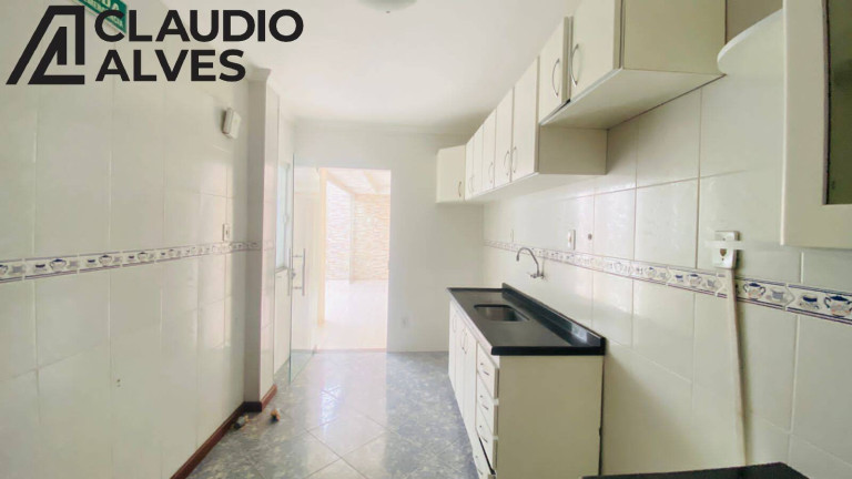 Imagem Casa com 3 Quartos para Alugar, 120 m² em São João - Feira De Santana Imagem Casa com 3 Quartos para Alugar, 120 m² em São João - Feira De Santana