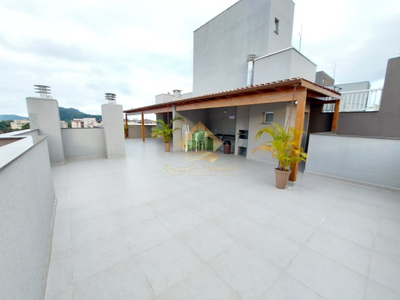 Imagem Apartamento com 2 Quartos à Venda, 68 m² em Centro - Ubatuba Imagem Apartamento com 2 Quartos à Venda, 68 m² em Centro - Ubatuba