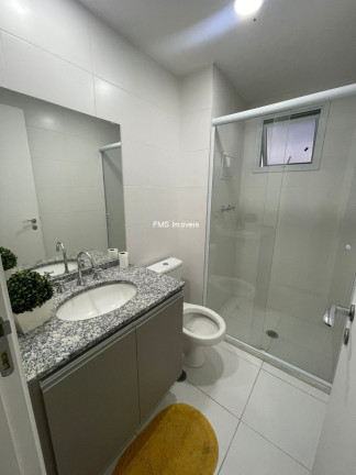 Imagem Imóvel com 2 Quartos à Venda, 69 m² em Jardim Caboré - São Paulo Imagem Imóvel com 2 Quartos à Venda, 69 m² em Jardim Caboré - São Paulo