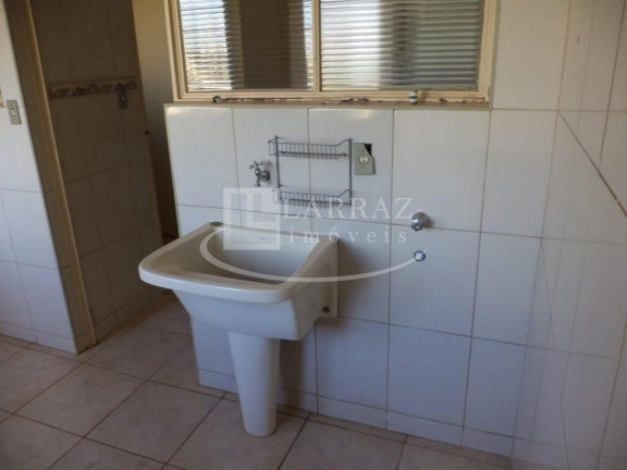 Imagem Imóvel com 3 Quartos à Venda, 200 m² em Centro - Ribeirão Preto Imagem Imóvel com 3 Quartos à Venda, 200 m² em Centro - Ribeirão Preto